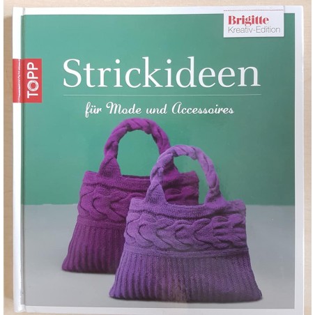 Strickideen