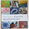 Werkstatt Kreative Drucktechniken