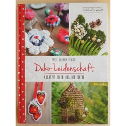 Deko-Leidenschaft