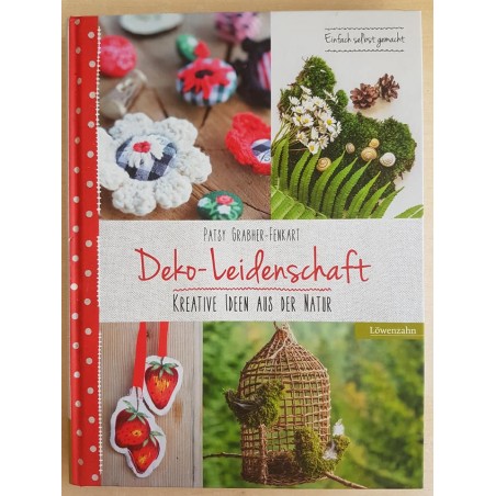 Deko-Leidenschaft
