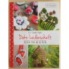 Deko-Leidenschaft