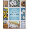 Die Stoffwerkstatt
