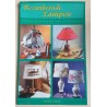 Bezaubernde Lampen