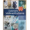 Zauberhafte Weihnachtssterne