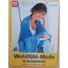 Wohlfühl-Mode & Accessoires