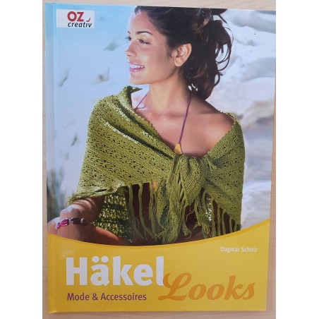 Häkel Looks