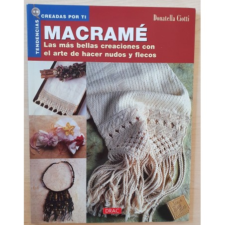 Macramé