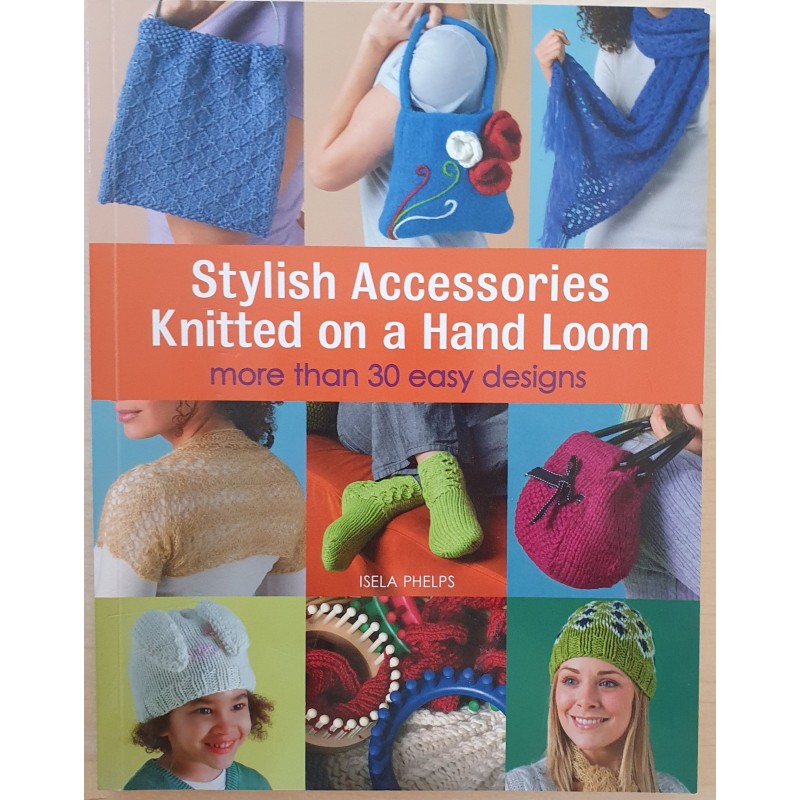 Stylish Accessoires
