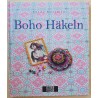 Boho Häkeln