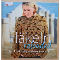 Häkeln reloaded