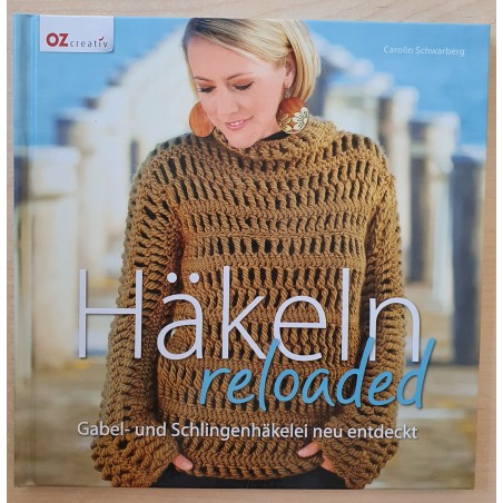 Häkeln reloaded