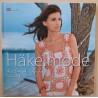 Häkelmode