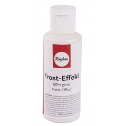 Frost Effekt 50 ml