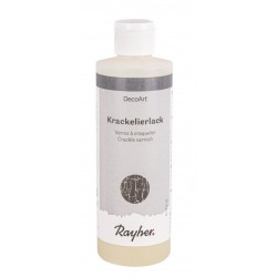 Krakelierlack 235 ml