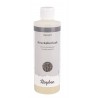 Krakelierlack 235 ml