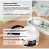 Servietten Technik Lack und Kleber 250 ml