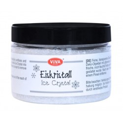 Eiskristall 150 g