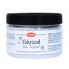 Eiskristall 150 g