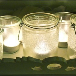 Eiskristall 150 g
