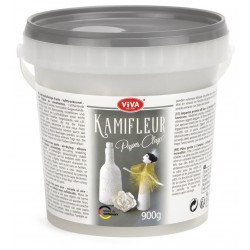 Kamifleur Paper Clay 900 g