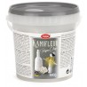Kamifleur Paper Clay 900 g