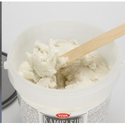 Kamifleur Paper Clay 900 g