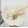 Kamifleur Paper Clay 900 g