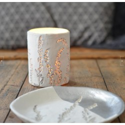 Kamifleur Paper Clay 900 g