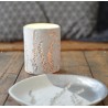 Kamifleur Paper Clay 900 g
