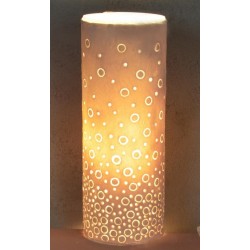 Kamifleur Paper Clay 900 g