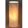 Kamifleur Paper Clay 900 g