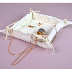 Kamifleur Paper Clay 900 g