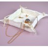 Kamifleur Paper Clay 900 g