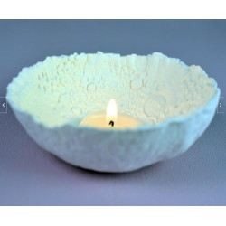 Kamifleur Paper Clay 900 g