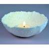 Kamifleur Paper Clay 900 g