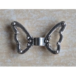 Metall Flügeli