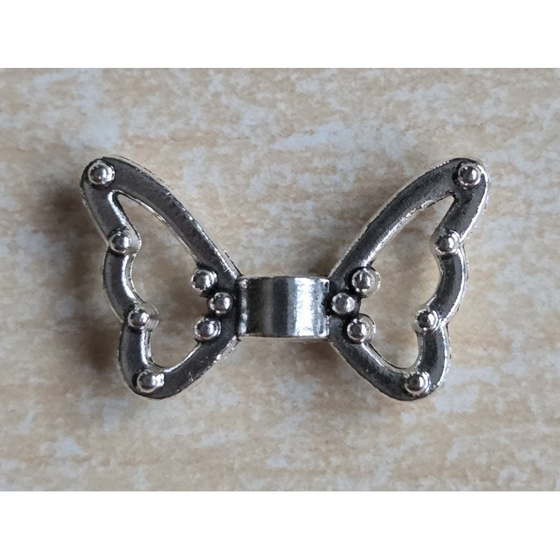 Metall Flügeli