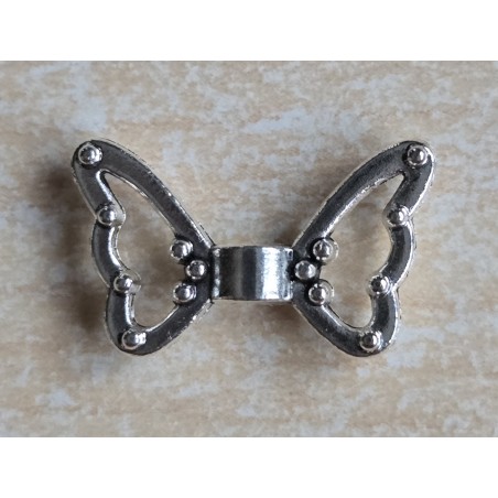 Metall Flügeli