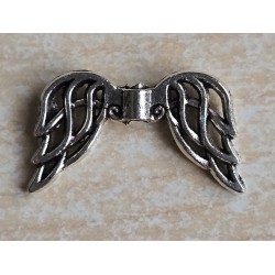Metall Flügeli
