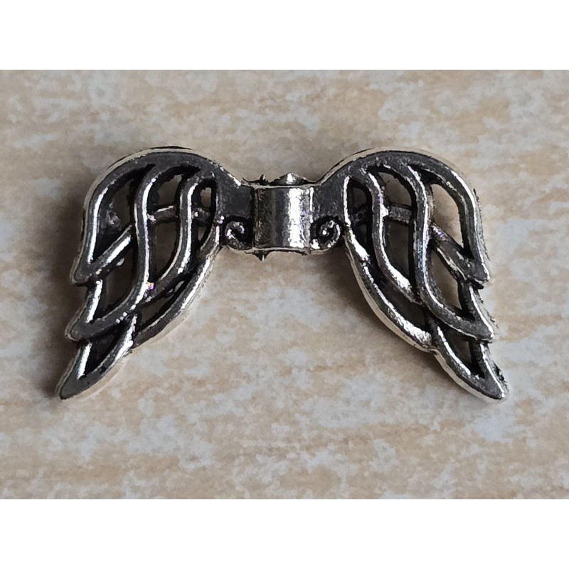 Metall Flügeli