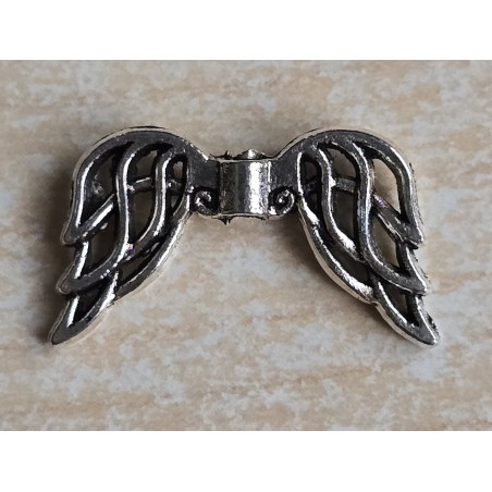 Metall Flügeli