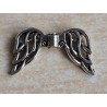 Metall Flügeli