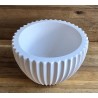 Beton Topf gross