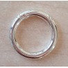 Wechselring für Schmuck