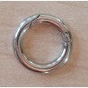 Wechselring für Schmuck