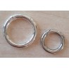 Wechselring für Schmuck