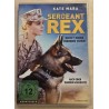 Sergeant Rex   Nicht ohne meinen Hund