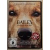 Bailey  Ein Freund fürs Leben
