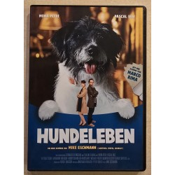 Hundeleben