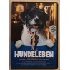 Hundeleben